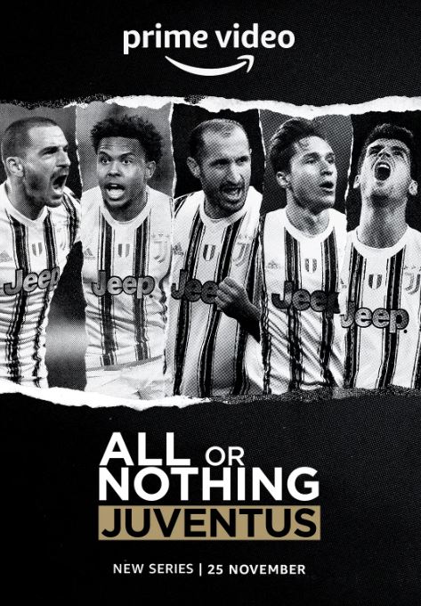 ��עһ��������ͼ˹