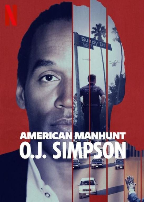 ȫ�����ף�O��J������ɭ