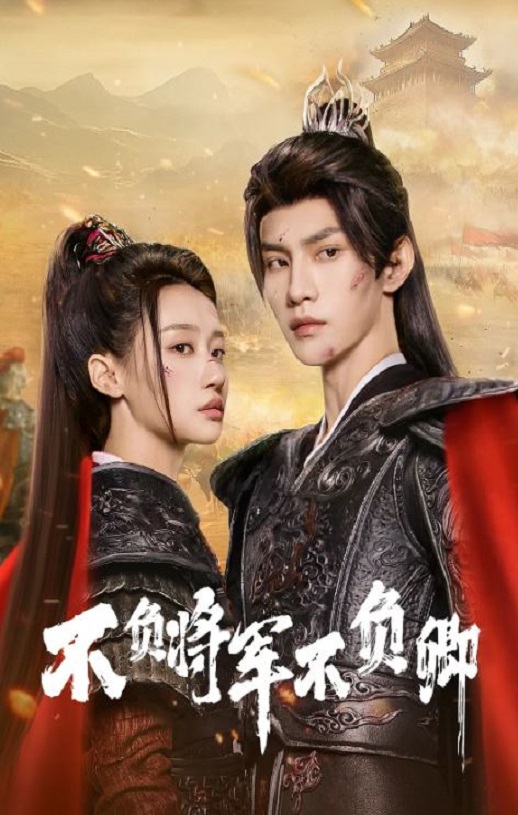 ��������������2025