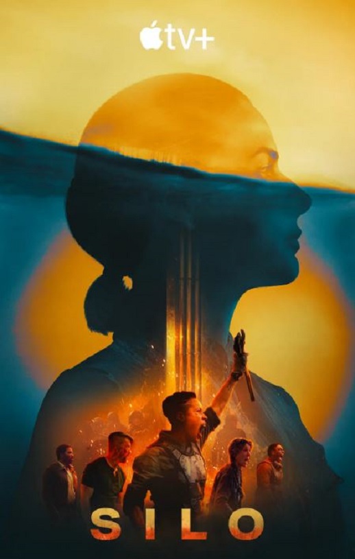 ĩ�յر� �ڶ���