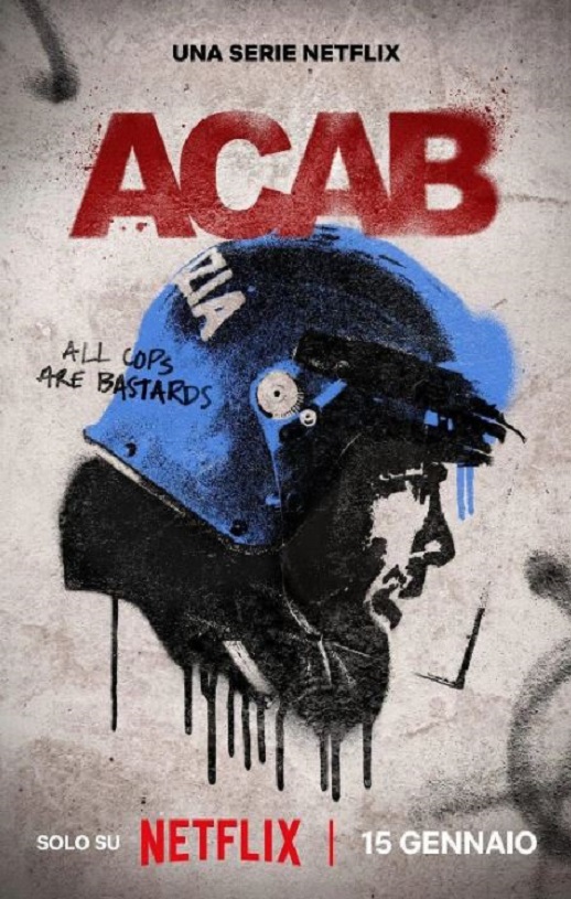 ��ɫ����