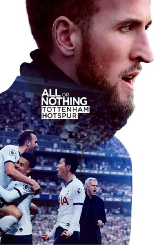 ��עһ����������ķ�ȴ�