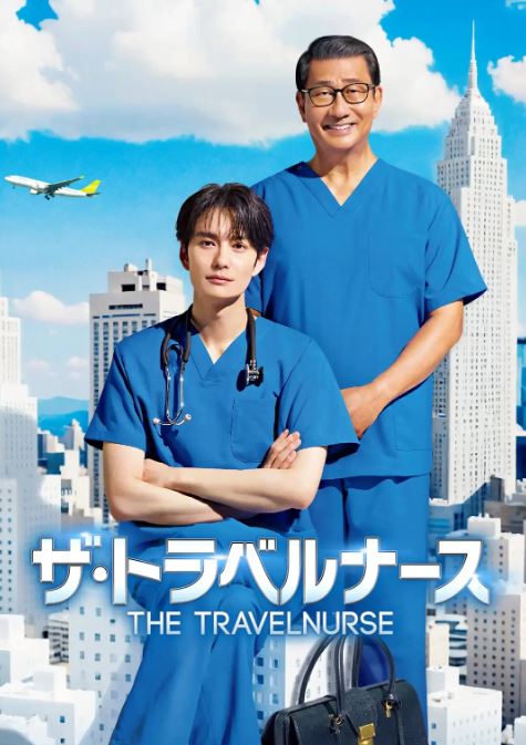 ���л�ʿ �ڶ���