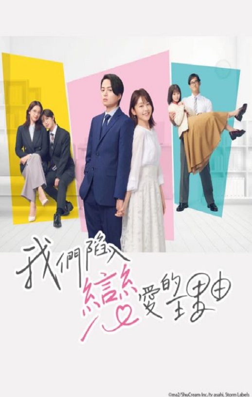 ������������������