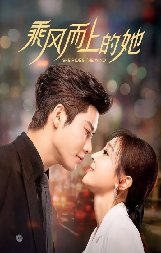 �˷���ϵ���