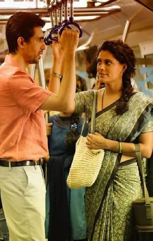 ������Ե