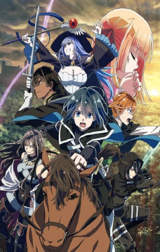 ת������ƾ��������Ťת���� ��2��