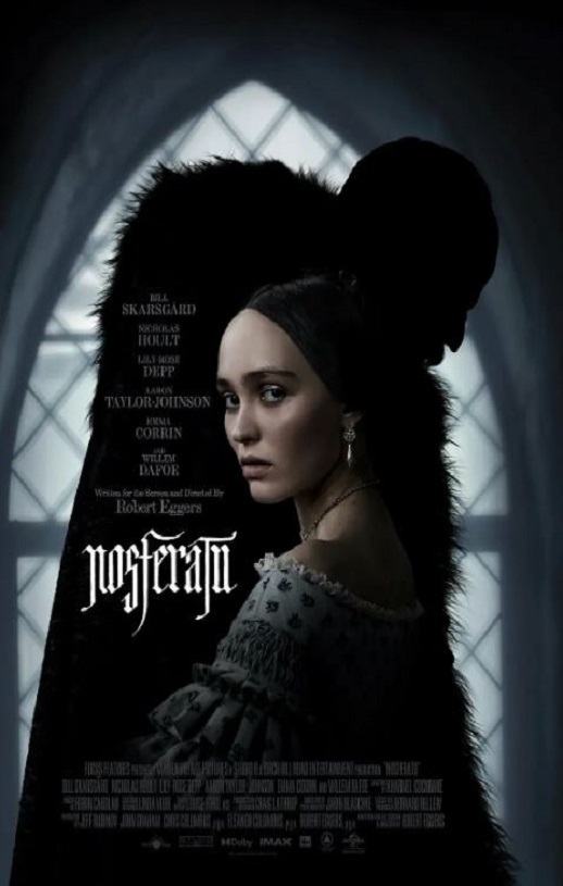 ŵ˹����ͼ2024