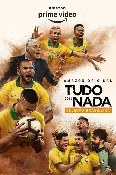 ��עһ�����������Ҷ�