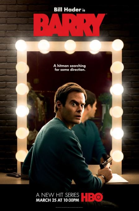 ���� ��һ��