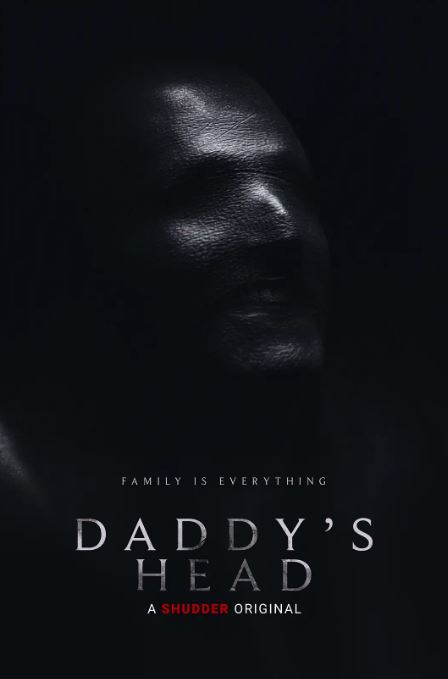 �ϵ����Դ�