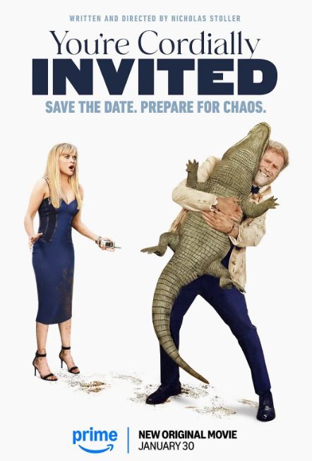 ������Լ