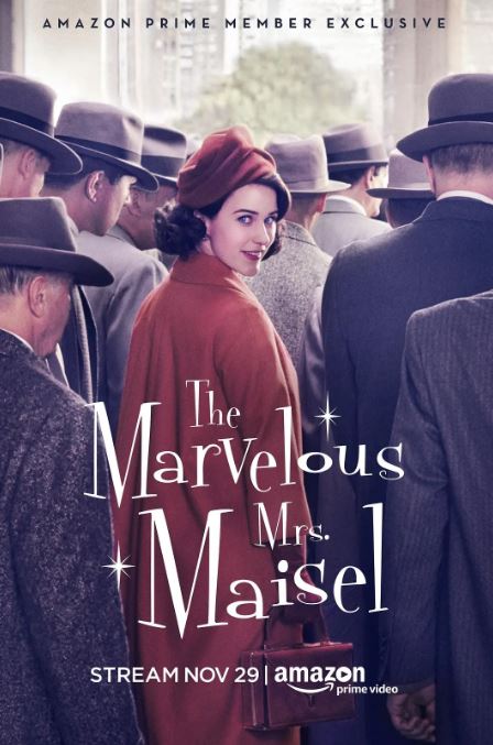 �˲������ɪ������ ��һ��