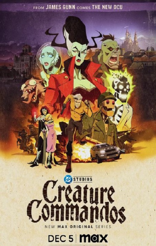 ����ͻ����2024