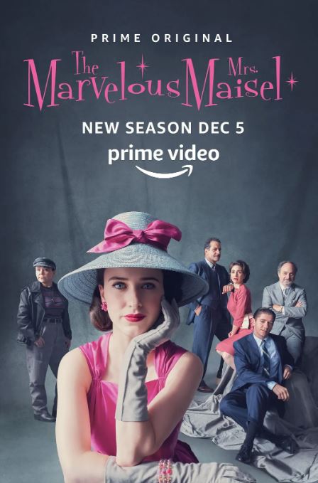 �˲������ɪ������ �ڶ���