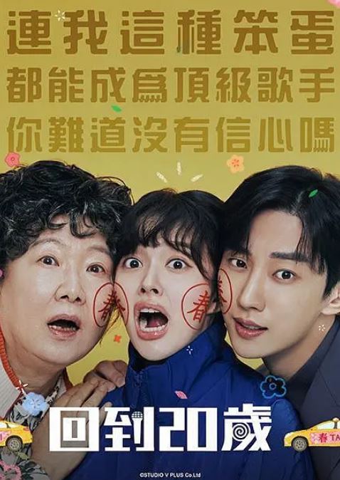 ��ֵ������