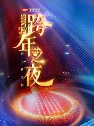 ̤�������̱������ӿ���֮ҹ