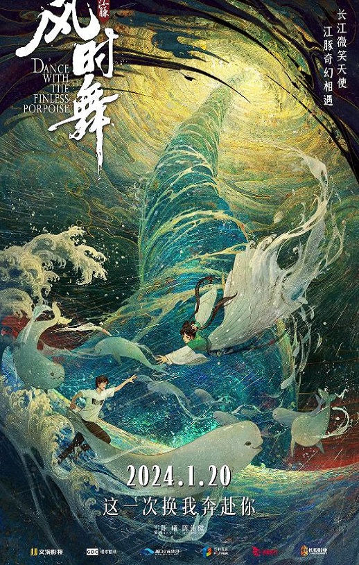 ���ࡤ��ʱ��