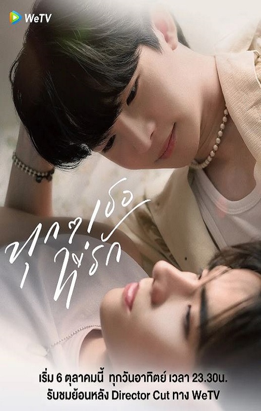 ÿ������