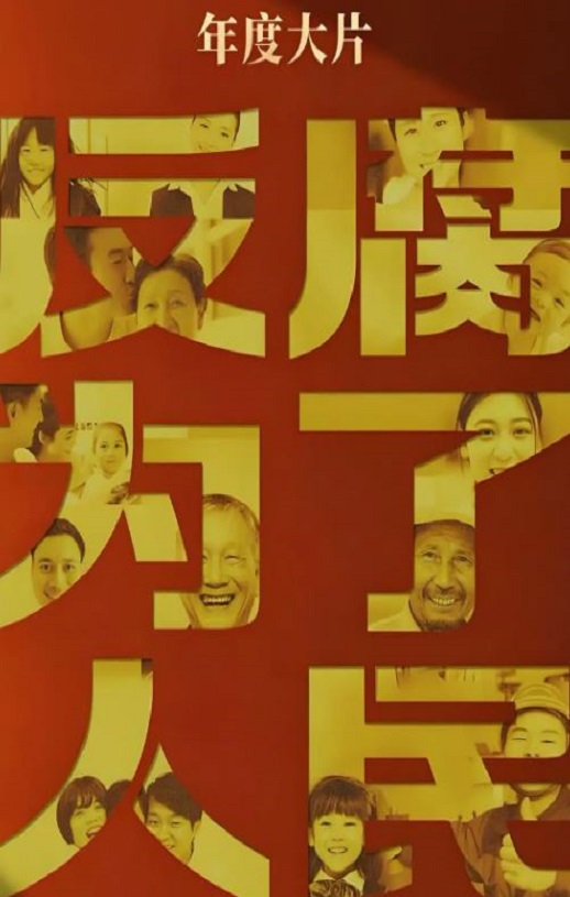 ����Ϊ������