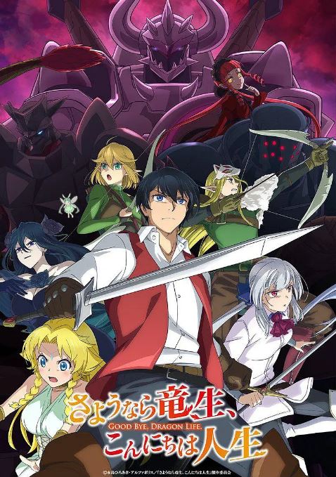 �ټ������������