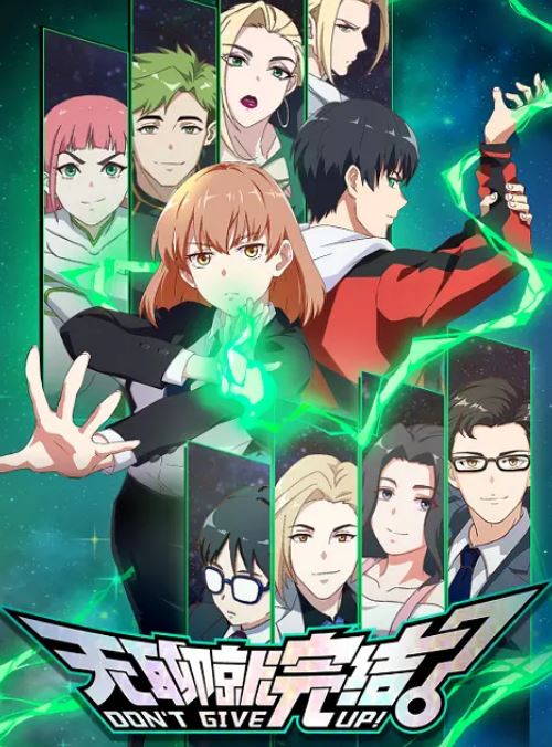 ���ľ����