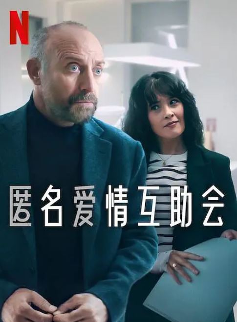 �������黥����