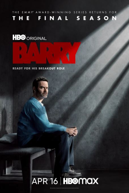 ���� ���ļ�