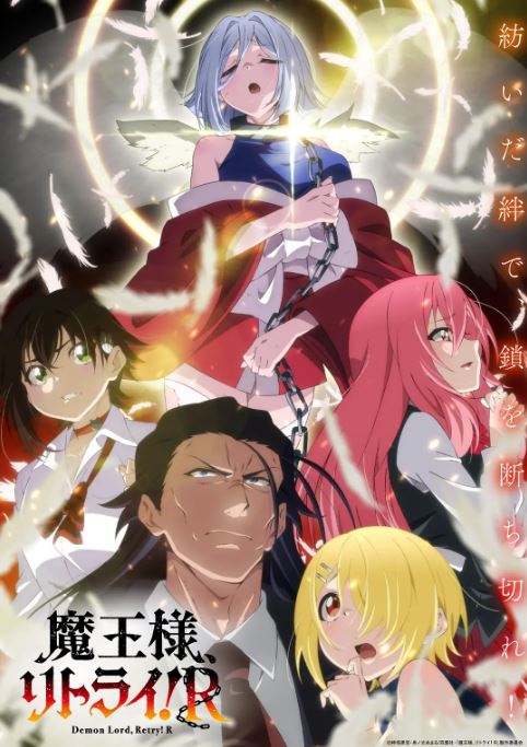 ������ħ������R