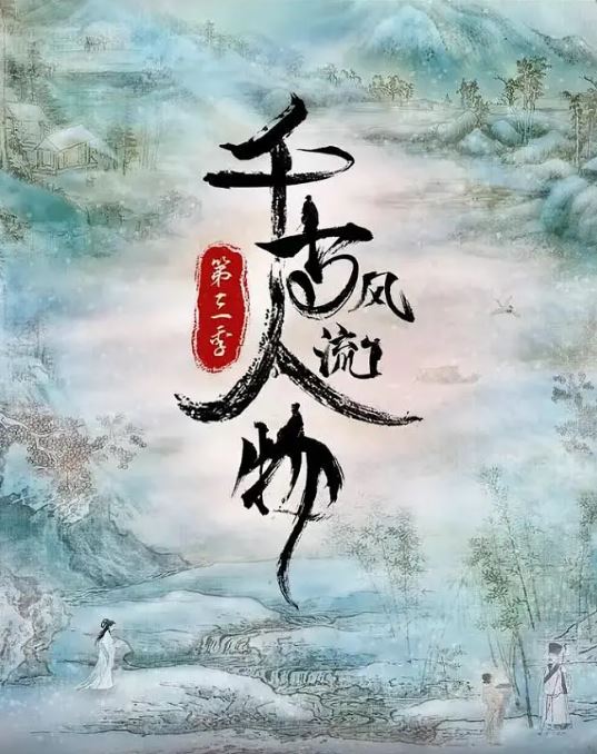 ǧ�ŷ������� ������