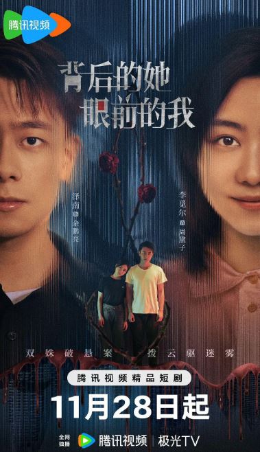 ���������ǰ����