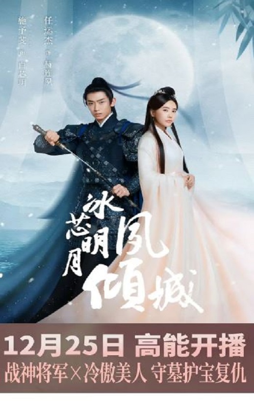 ��о���������