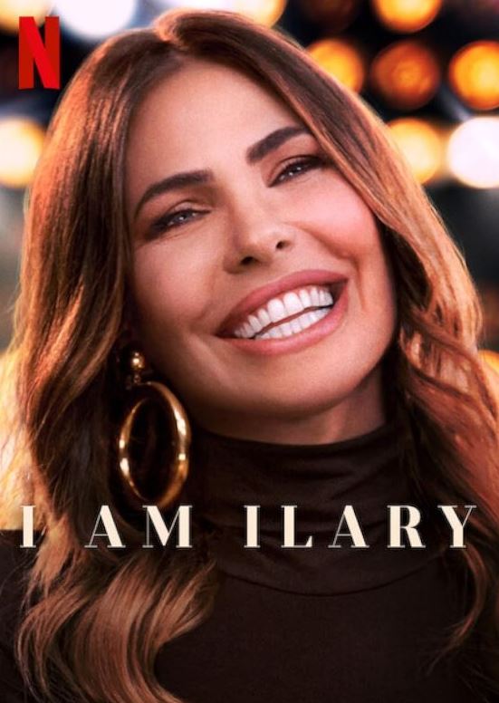 �������������������