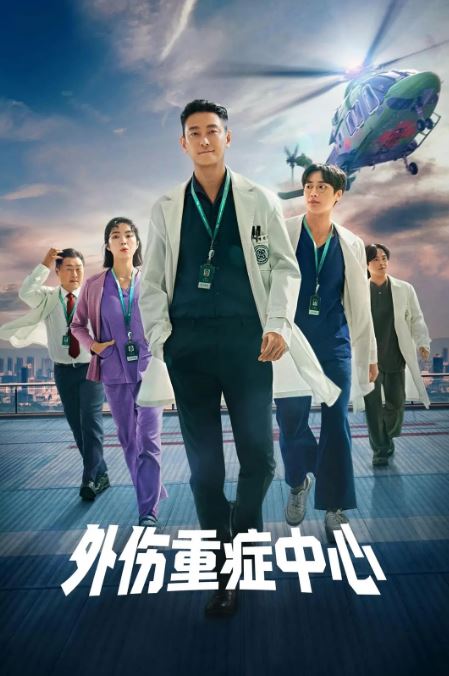 ��֢��������