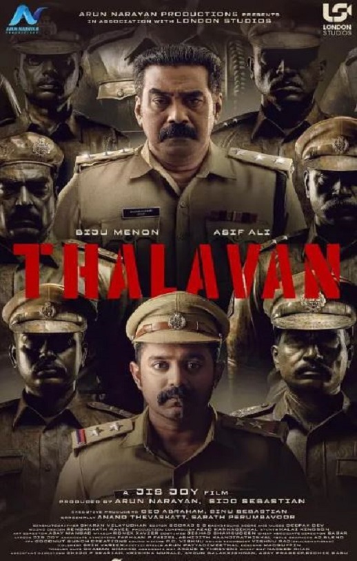 һ������