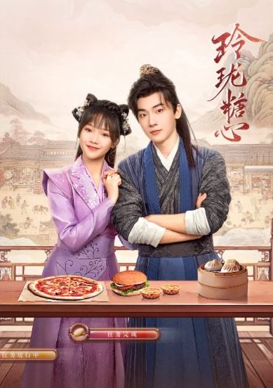 ��������