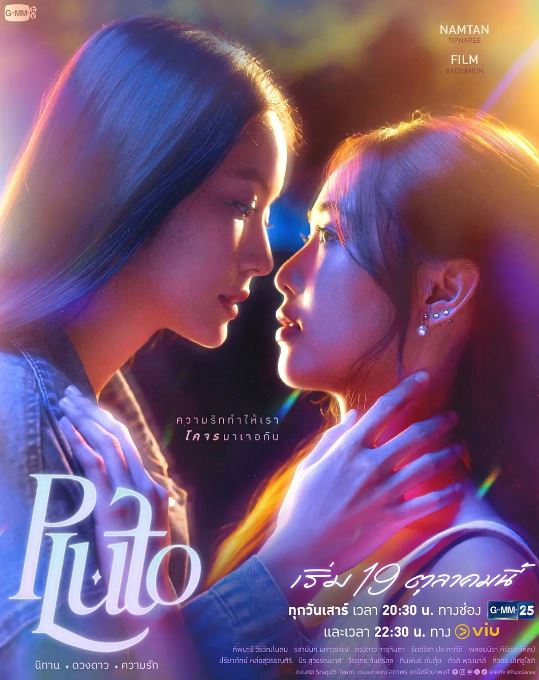 ڤ���ǰ���