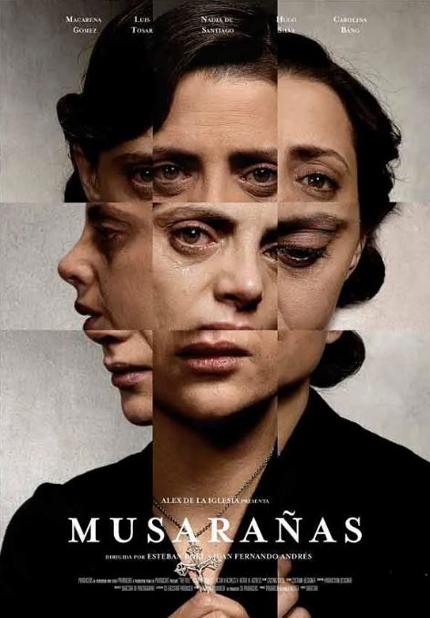 �����ĳ�Ѩ