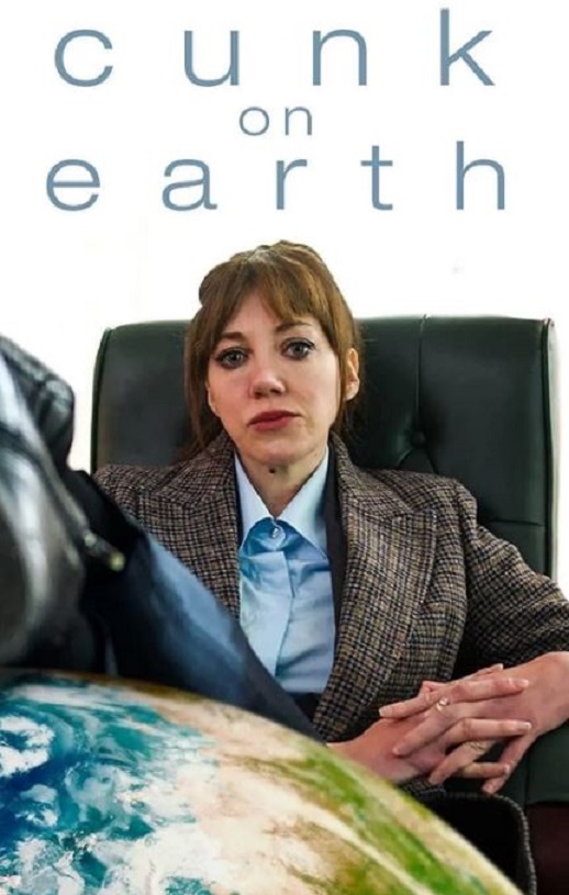 ��������ʷ2022