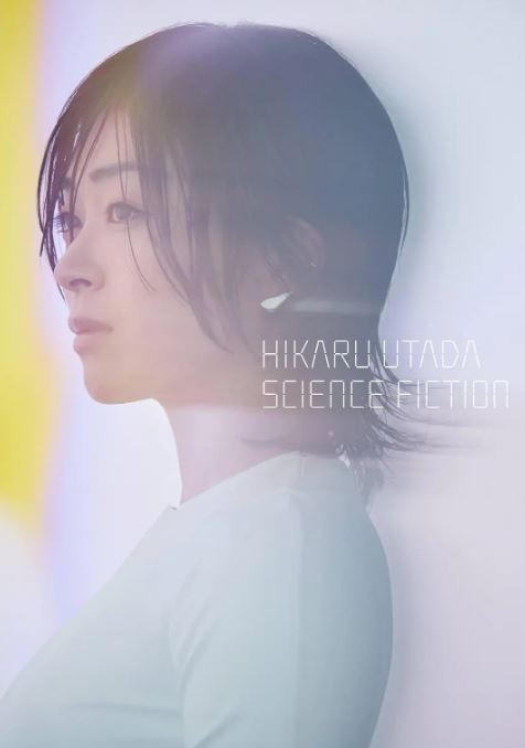 ������SCIENCE FICTION 2024Ѳ���ݳ���