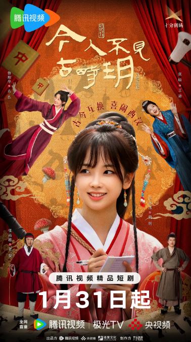 ���˲�����ʱ�h