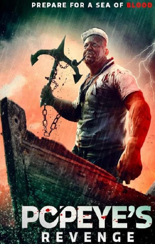 ����ˮ�ֵĸ���