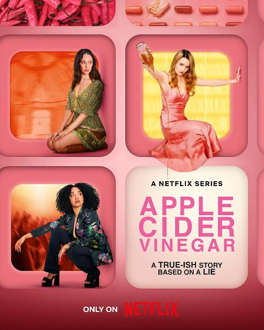 ��Чƻ����