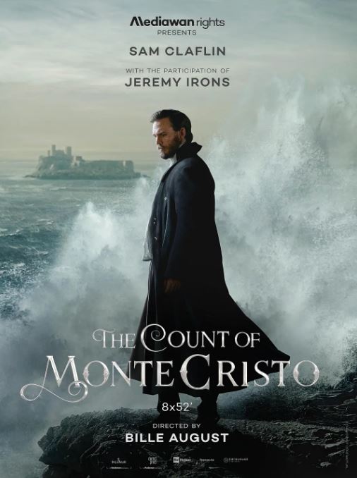 ����ɽ�������