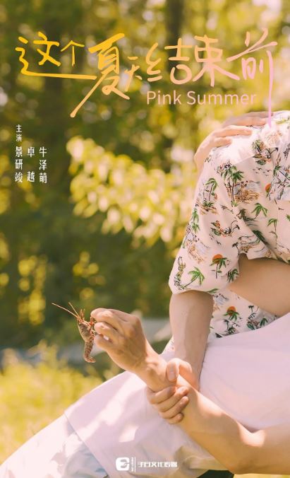 ����������ǰ