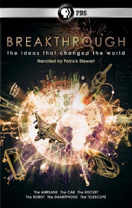 ���£��ı�����ķ��� ��һ��