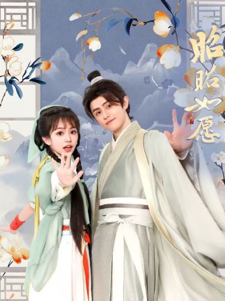 ������Ը