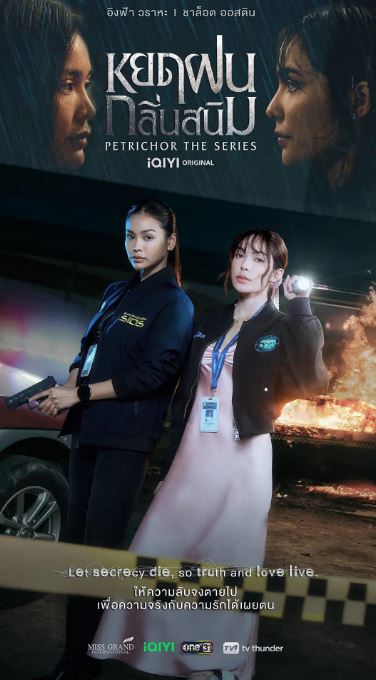 ����ζ�����