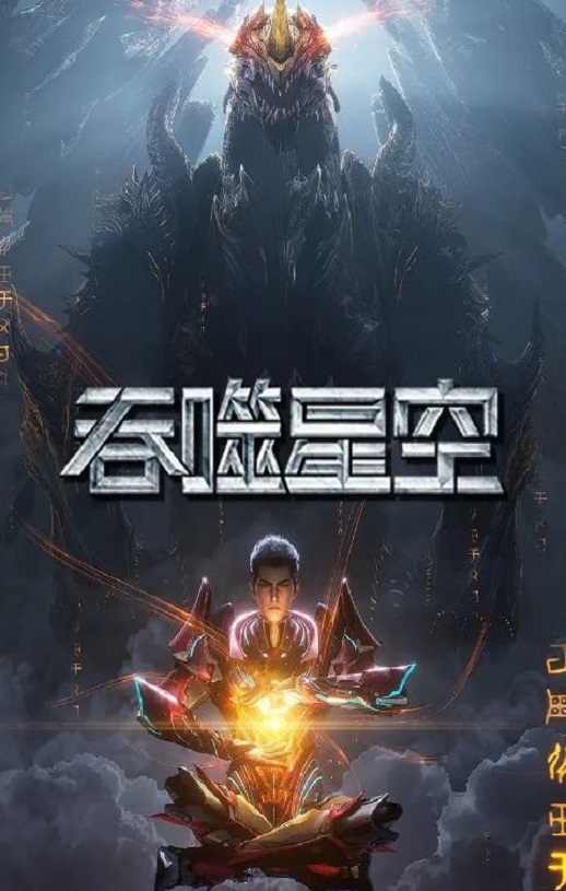 �����ǿ� ��5��