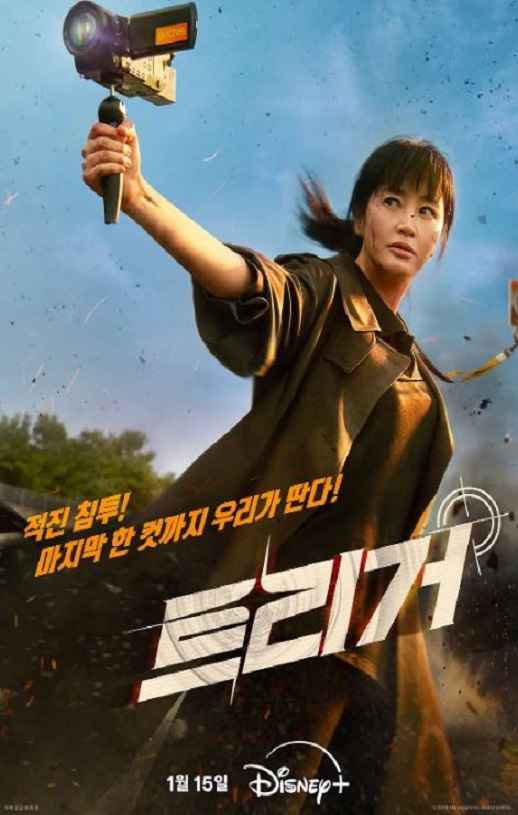 ������ǰ��